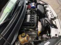 Chevrolet Beat 2021  2021 Chevrolet Beat Venta Motor 1