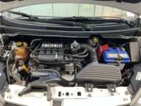 Chevrolet Beat 2021  2021 Chevrolet Beat Venta Motor 2
