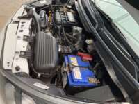 Chevrolet Beat 2021  2021 Chevrolet Beat Venta Motor 3
