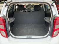 Chevrolet Beat 2021 5p LS Cargo L4/1.2 Man  2021 Chevrolet Beat Venta Cajuela 1