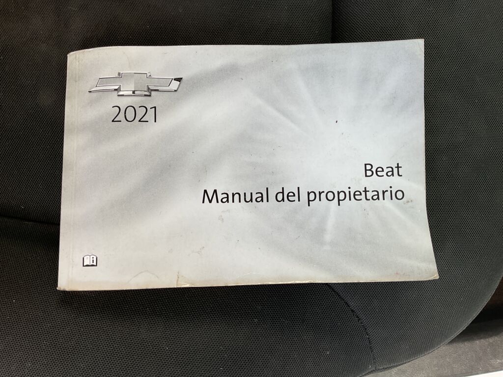 IMAGE_CAR