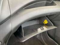 Chevrolet Beat 2021 5p LS Cargo L4/1.2 Man  2021 Chevrolet Beat Venta Interiores 13