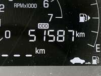 Chevrolet Beat 2021 5p LS Cargo L4/1.2 Man  2021 Chevrolet Beat Venta Interiores 3