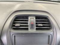 Chevrolet Beat 2021 5p LS Cargo L4/1.2 Man  2021 Chevrolet Beat Venta Interiores 6