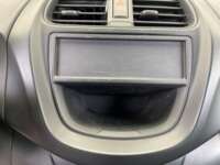 Chevrolet Beat 2021 5p LS Cargo L4/1.2 Man  2021 Chevrolet Beat Venta Interiores 7
