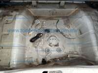 Chevrolet Beat 2021 5p LS Cargo L4/1.2 Man  IMG_3986