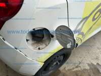 Chevrolet Beat 2021 5p LS Cargo L4/1.2 Man  IMG_3935