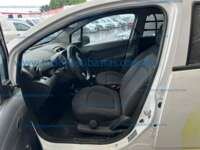Chevrolet Beat 2021 5p LS Cargo L4/1.2 Man  IMG_3968