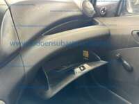 Chevrolet Beat 2021 5p LS Cargo L4/1.2 Man  IMG_3980