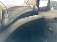 Chevrolet Beat 2021 5p LS Cargo L4/1.2 Man  IMG_3979