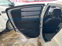 Chevrolet Beat 2021 5p LS Cargo L4/1.2 Man  IMG_3982