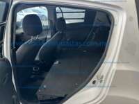 Chevrolet Beat 2021 5p LS Cargo L4/1.2 Man  IMG_3983