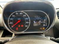Chevrolet Beat 2021 5p LS Cargo L4/1.2 Man  IMG_3970