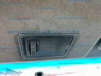 Chevrolet Beat 2021 5p LS Cargo L4/1.2 Man  IMG_3972