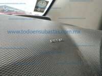 Chevrolet Beat 2021 5p LS Cargo L4/1.2 Man  IMG_3978