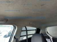 Chevrolet Beat 2021 5p LS Cargo L4/1.2 Man  IMG_3977