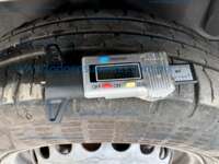 Chevrolet Beat 2021 5p LS Cargo L4/1.2 Man  IMG_3995