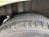 Chevrolet Beat 2021 5p LS Cargo L4/1.2 Man  IMG_3997