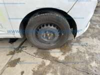 Chevrolet Beat 2021 5p LS Cargo L4/1.2 Man  IMG_3994