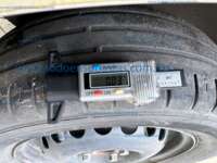 Chevrolet Beat 2021 5p LS Cargo L4/1.2 Man  IMG_3998