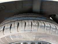 Chevrolet Beat 2021 5p LS Cargo L4/1.2 Man  IMG_4001