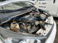 Chevrolet Beat 2021 5p LS Cargo L4/1.2 Man  IMG_3989