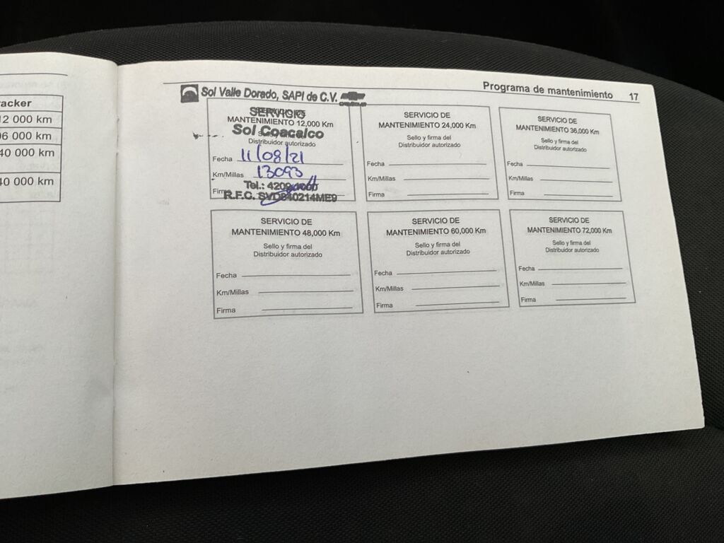 IMAGE_CAR