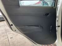 Chevrolet Beat 2021 5p LS Cargo L4/1.2 Man  2021 Chevrolet Beat Venta Interiores 15