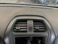Chevrolet Beat 2021 5p LS Cargo L4/1.2 Man  2021 Chevrolet Beat Venta Interiores 5