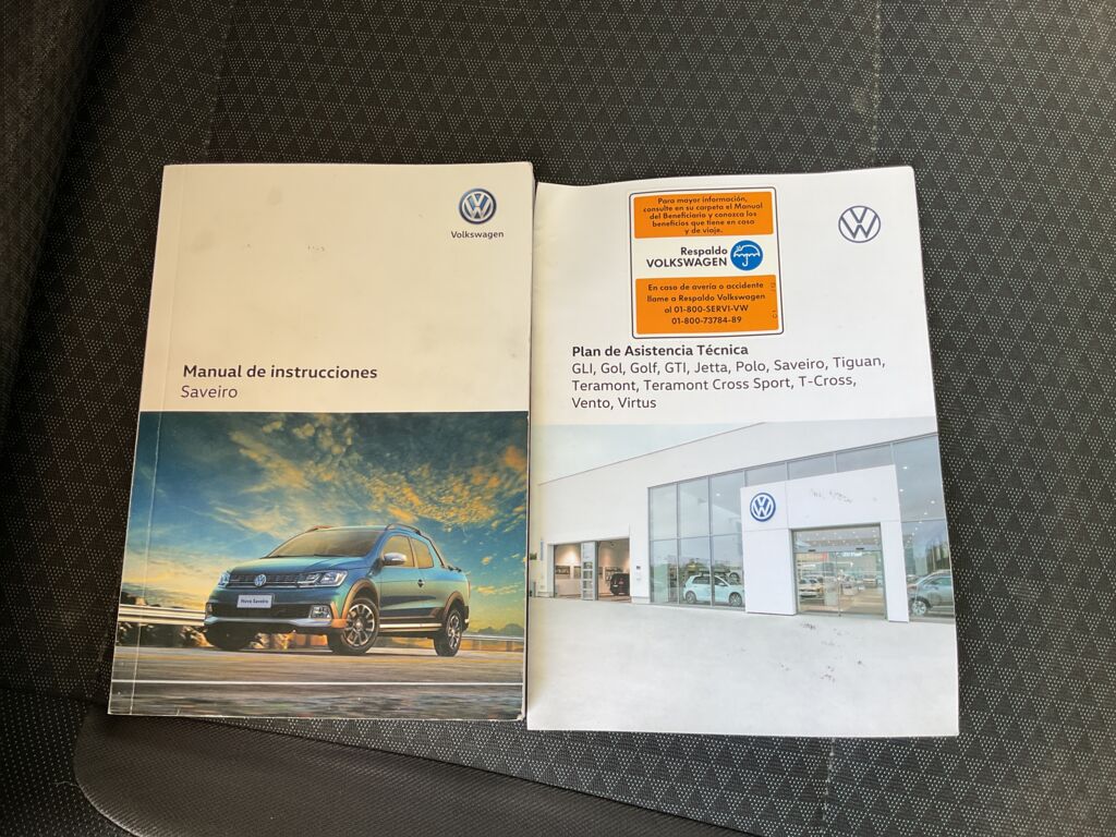 IMAGE_CAR
