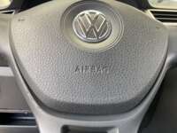Volkswagen Saveiro 2021 2p Robust L4/1.6 Man A/A 2021 Volkswagen Saveiro Venta Interiores 11