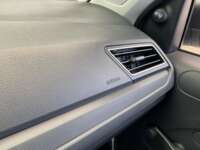 Volkswagen Saveiro 2021 2p Robust L4/1.6 Man A/A 2021 Volkswagen Saveiro Venta Interiores 12