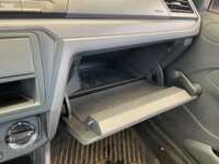 Volkswagen Saveiro 2021 2p Robust L4/1.6 Man A/A 2021 Volkswagen Saveiro Venta Interiores 13