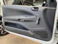 Volkswagen Saveiro 2021 2p Robust L4/1.6 Man A/A 2021 Volkswagen Saveiro Venta Interiores 14