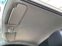 Volkswagen Saveiro 2021 2p Robust L4/1.6 Man A/A 2021 Volkswagen Saveiro Venta Interiores 16