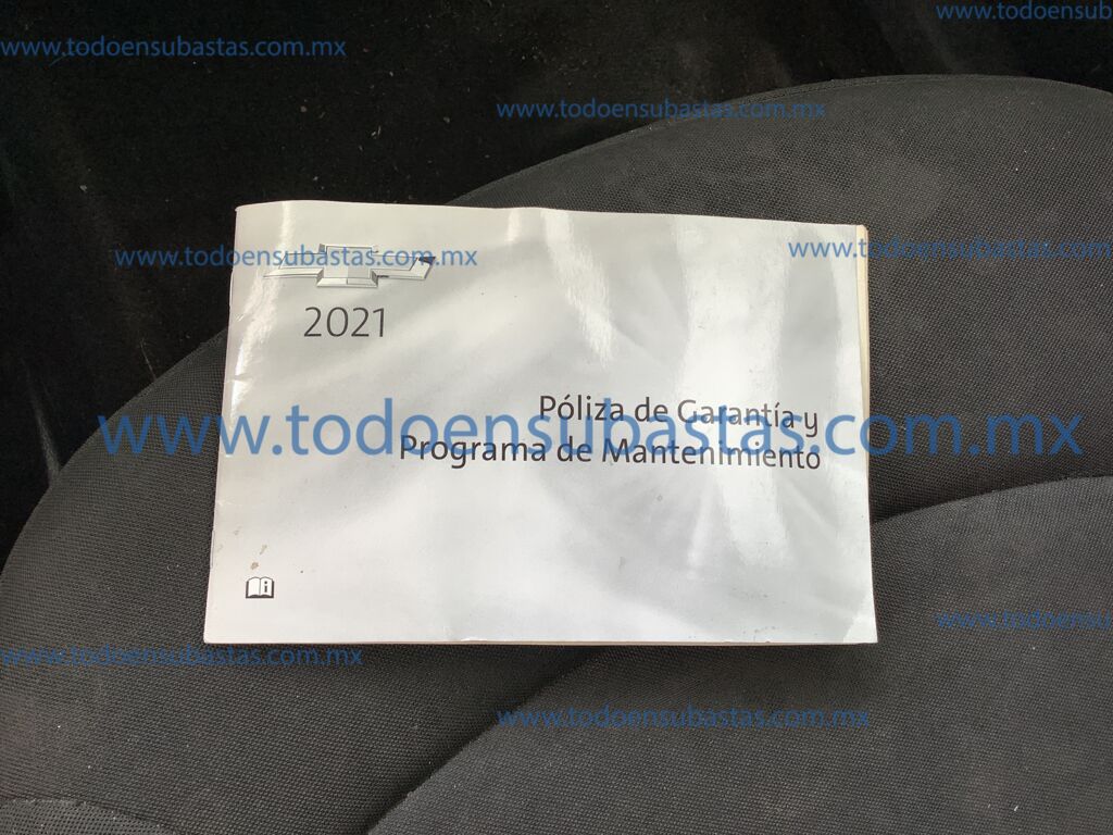 IMAGE_CAR