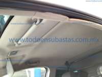 Chevrolet Beat 2021 5p LS Cargo L4/1.2 Man  2021 Chevrolet Beat Ingreso Interiores 15