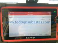 Chevrolet Beat 2021 5p LS Cargo L4/1.2 Man  2021 Chevrolet Beat Ingreso Interiores 4