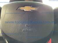 Chevrolet Beat 2021 5p LS Cargo L4/1.2 Man  2021 Chevrolet Beat Ingreso Interiores 9