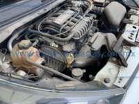 Chevrolet Beat 2021 5p LS Cargo L4/1.2 Man  2021 Chevrolet Beat Ingreso Motor 2