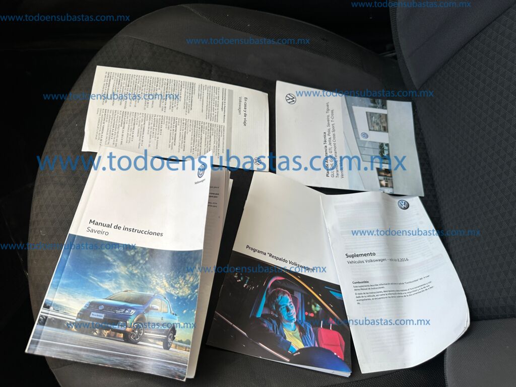 IMAGE_CAR