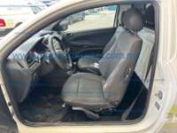 Volkswagen Saveiro 2021 2p Robust L4/1.6 Man A/A IMG_5585