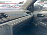 Volkswagen Saveiro 2021 2p Robust L4/1.6 Man A/A IMG_5594