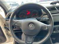 Volkswagen Saveiro 2021 2p Robust L4/1.6 Man A/A IMG_5586