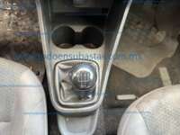 Volkswagen Saveiro 2021 2p Robust L4/1.6 Man A/A IMG_5591