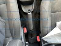 Volkswagen Saveiro 2021 2p Robust L4/1.6 Man A/A IMG_5592