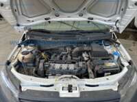 Volkswagen Saveiro 2021 2p Robust L4/1.6 Man A/A IMG_5605