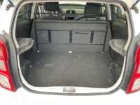 Chevrolet Beat 2021 5p LS L4/1.2 Man  2021 Chevrolet Beat Venta Cajuela 1