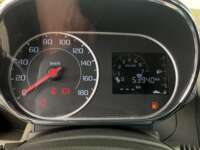 Chevrolet Beat 2021 5p LS L4/1.2 Man  2021 Chevrolet Beat Venta Interiores 2