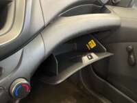 Chevrolet Beat 2021 5p LS L4/1.2 Man  2021 Chevrolet Beat Venta Interiores 13